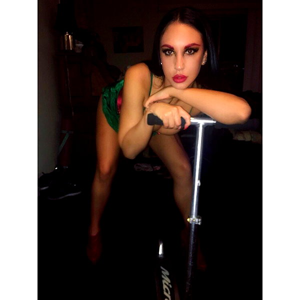 gracex9000 instagram image archive image