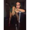 gracex9000 Altpins Profile Picture