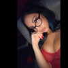 gracex9000 Altpins Profile Picture