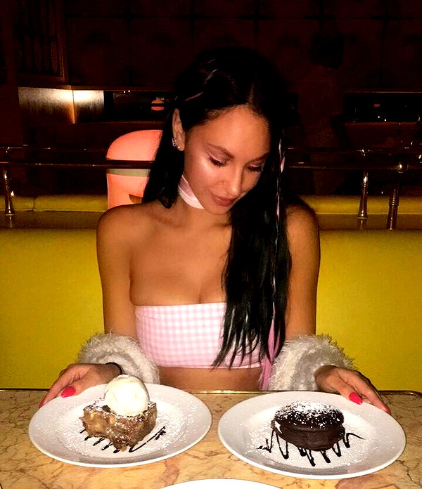 gracex9000 instagram image archive image