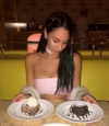 gracex9000 Altpins Profile Picture