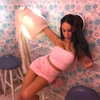 gracex9000 Altpins Profile Picture