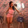 gracex9000 Altpins Profile Picture
