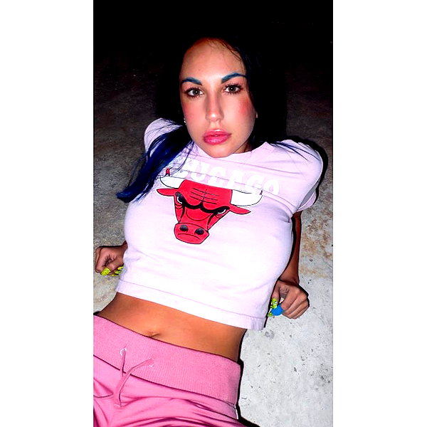 gracex9000 instagram image archive image