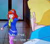 gracex9000 Altpins Profile Picture
