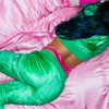 gracex9000 Altpins Profile Picture