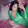 gracex9000 Altpins Profile Picture