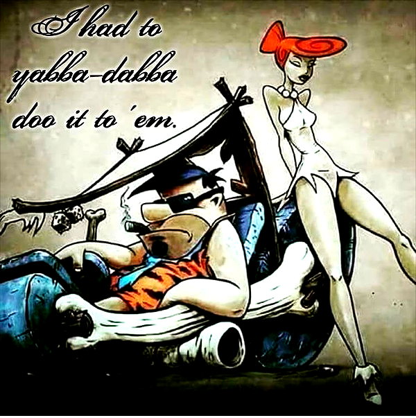 gracex9000 instagram image archive image