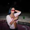 gracex9000 Altpins Profile Picture