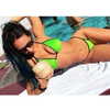 gracex9000 Altpins Profile Picture