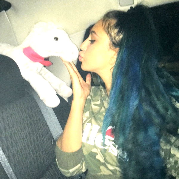gracex9000 instagram image archive image