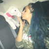 gracex9000 Altpins Profile Picture