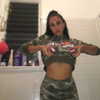 gracex9000 Altpins Profile Picture