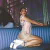 gracex9000 Altpins Profile Picture