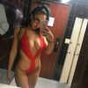 gracex9000 Altpins Profile Picture