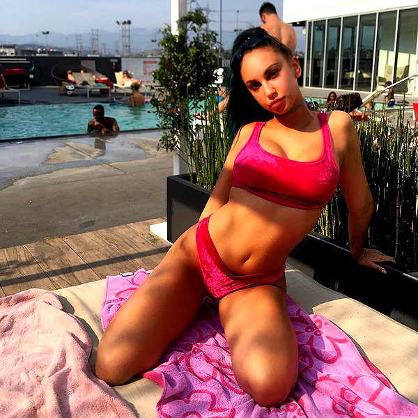 gracex9000 instagram image archive image