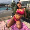 gracex9000 Altpins Profile Picture