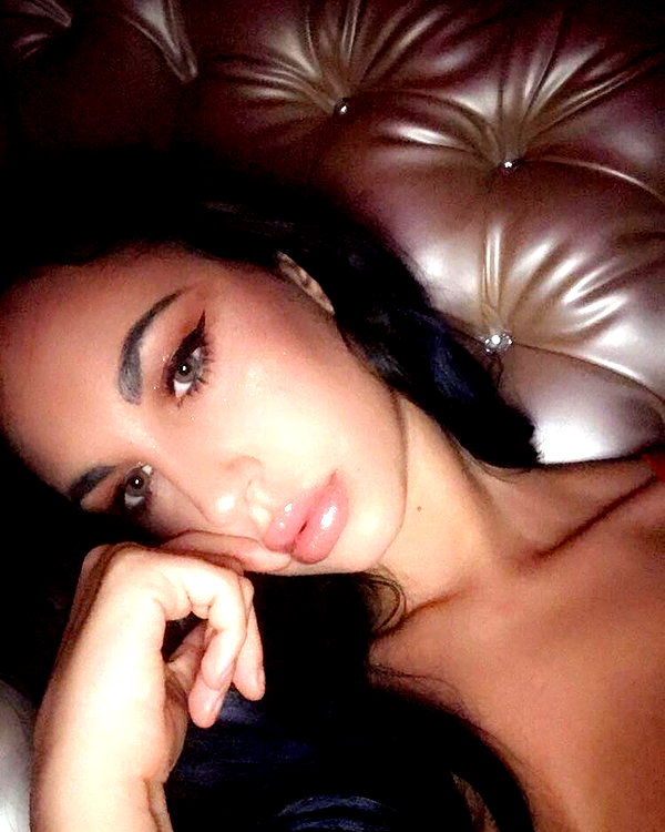gracex9000 instagram image archive image