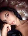gracex9000 Altpins Profile Picture