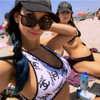 gracex9000 Altpins Profile Picture