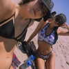 gracex9000 Altpins Profile Picture