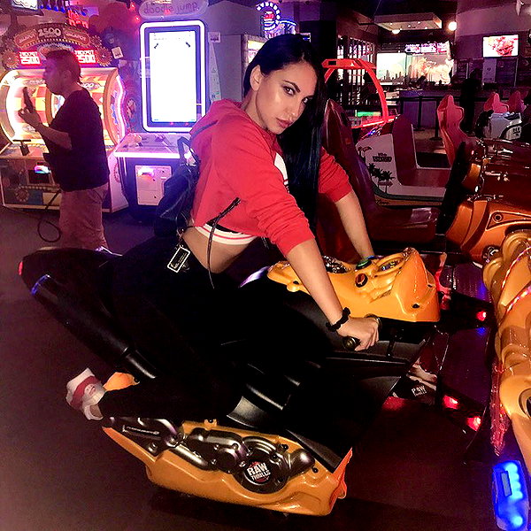 gracex9000 instagram image archive image