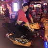 gracex9000 Altpins Profile Picture