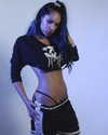 gracex9000 Altpins Profile Picture