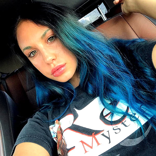 gracex9000 instagram image archive image