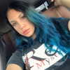 gracex9000 Altpins Profile Picture