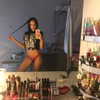 gracex9000 Altpins Profile Picture