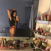 gracex9000 Altpins Profile Picture