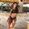 gracex9000 Altpins Profile Picture