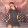 gracex9000 Altpins Profile Picture