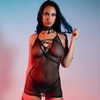 gracex9000 Altpins Profile Picture