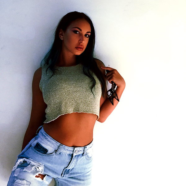 gracex9000 instagram image archive image
