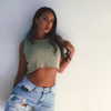 gracex9000 Altpins Profile Picture