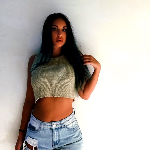 gracex9000 instagram image archive image