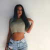 gracex9000 Altpins Profile Picture