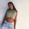 gracex9000 Altpins Profile Picture