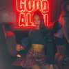gracex9000 Altpins Profile Picture
