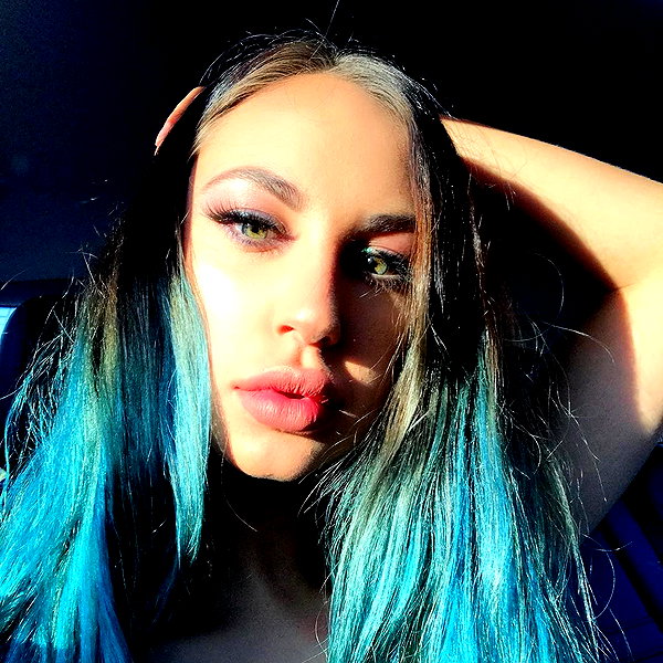 gracex9000 instagram image archive image