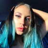 gracex9000 Altpins Profile Picture