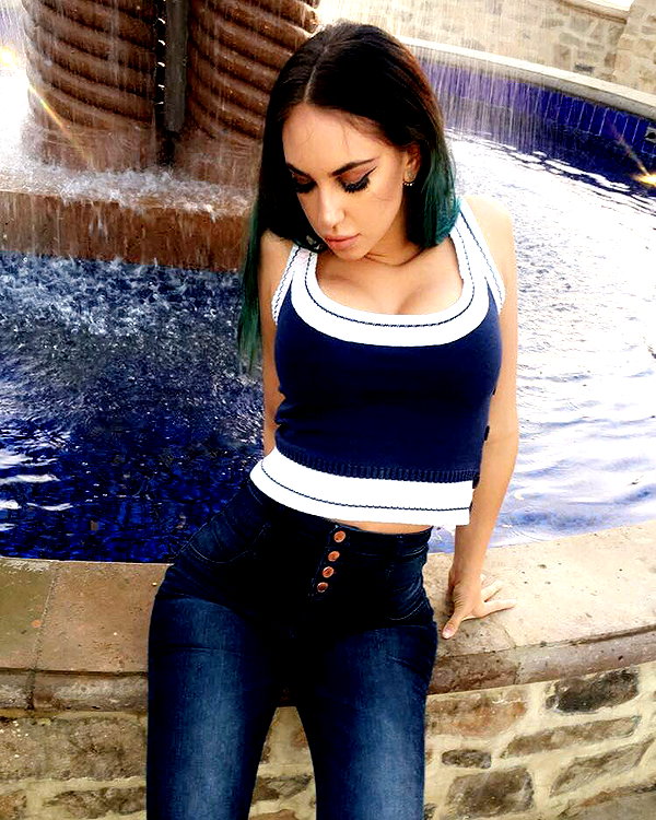 gracex9000 instagram image archive image