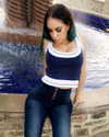 gracex9000 Altpins Profile Picture