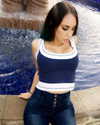 gracex9000 Altpins Profile Picture
