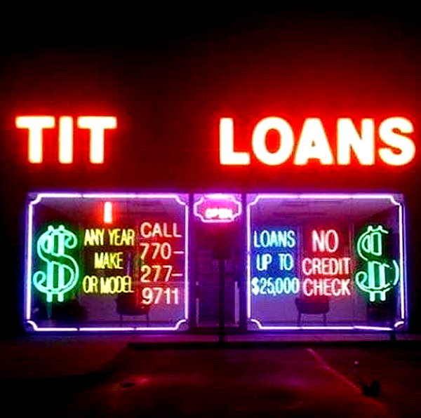 gracex9000 instagram image archive image