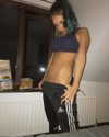 gracex9000 Altpins Profile Picture