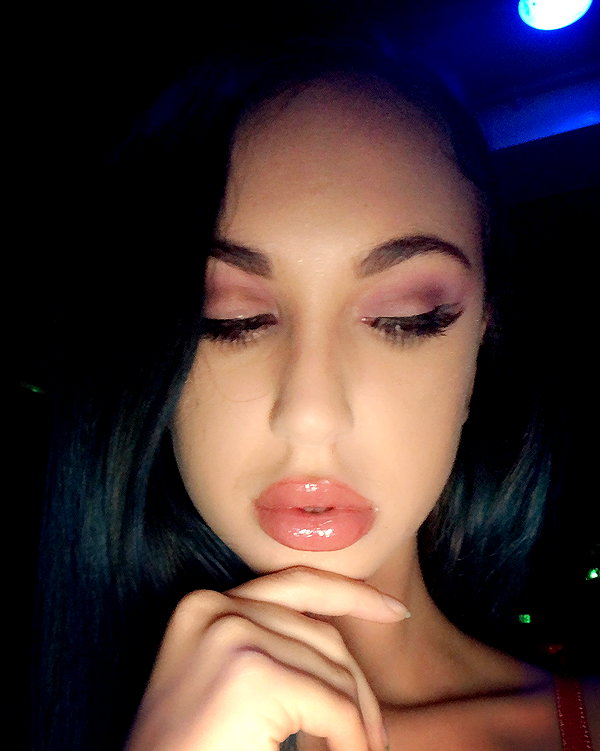 gracex9000 instagram image archive image