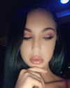 gracex9000 Altpins Profile Picture
